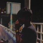 Srijit