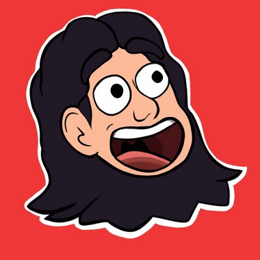 Chris A. - Freelance Artist
