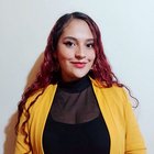 Daniela Piñeros Avilán