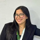 Arianna Valentina Estaba Jaramillo