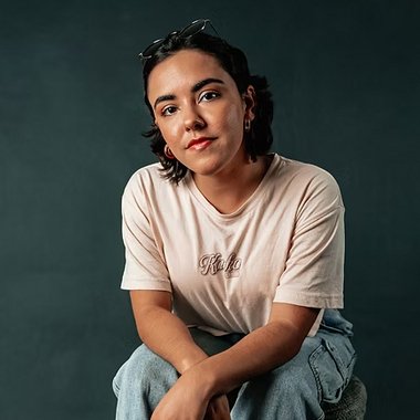 Stephanie A. - Freelance Content Creator