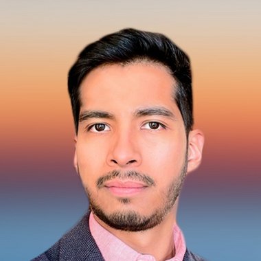 alenogales293944126 - Freelance Video Editor