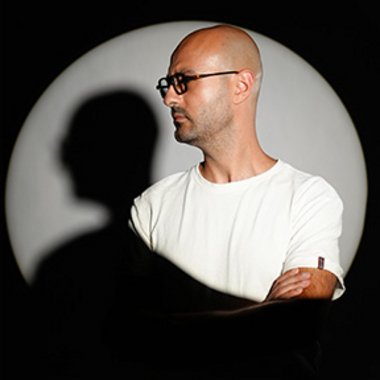 Joseph H. - Freelance Music Composer