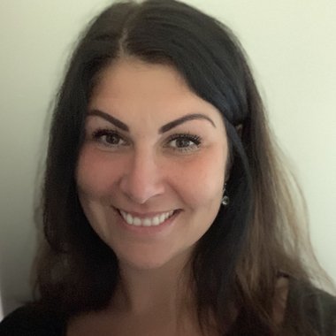 Sjöfn S. - Freelance Digital Marketer