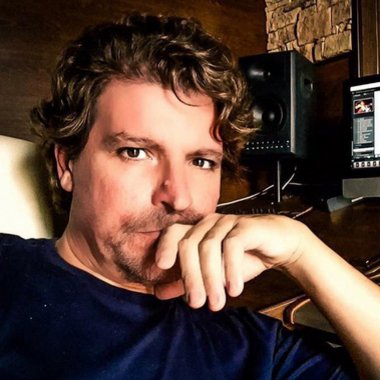 Eustaquio Á. - Freelance Music Composer