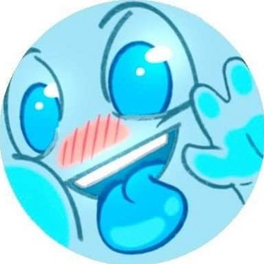 Eric V. - Freelance Animator