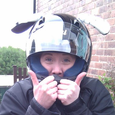 Sam W. - Freelance Web Developer