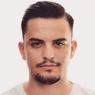 ergilala - Freelance Qa Engineer