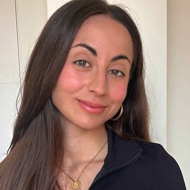 Jana S. - Freelance Video Editor