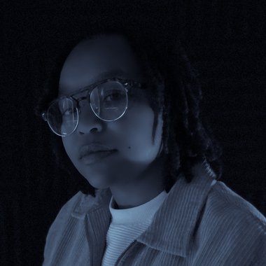 kbain22 - Freelance Graphic Designer