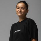 Alessandra Buonfantino