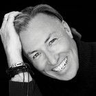 Robert Dean Hertenstein