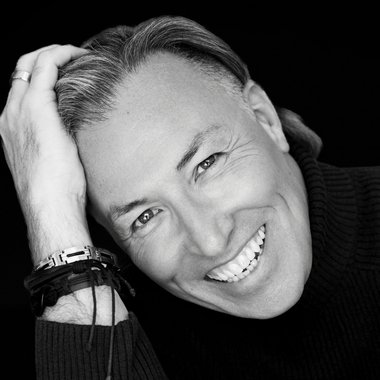 Robert H. - Freelance Project Manager