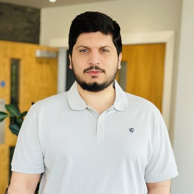 bniaxee - Freelance Ui Designer