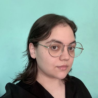 Cindy Z. - Freelance Ui Designer