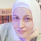 Asmaa Mostafa Mahrous