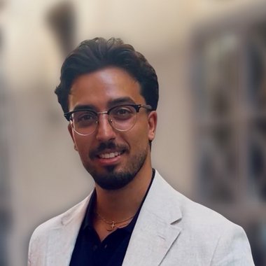 Gabriele B. - Freelance Mixing Engineer