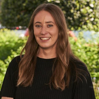 JRClements - Freelance Community Manager