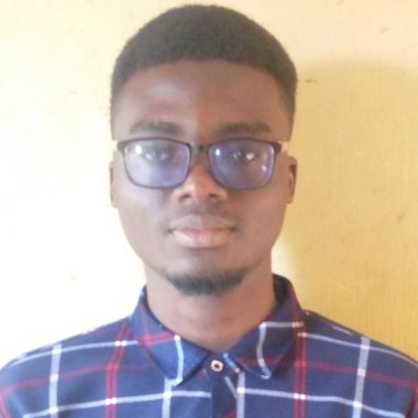 Marcus O. - Freelance Developer