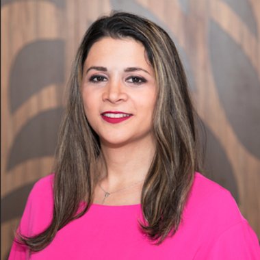 shirinmjr - Freelance Front End Developer