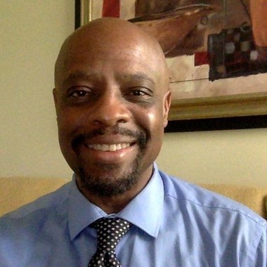 Kenneth S. - Freelance Videographer