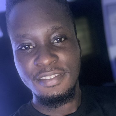 Busayo - Freelance Game Developer