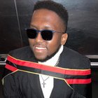 Uthando Siyanda Bebula