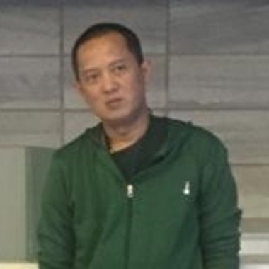 Indra I. - Freelance Animator