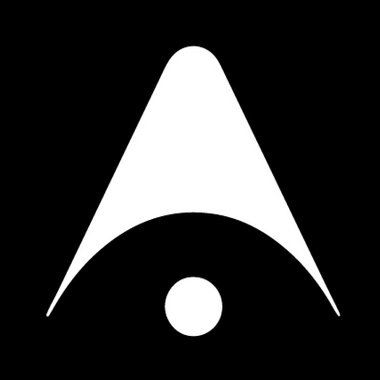 AloneClone - Freelance Game Composer