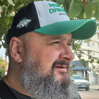 Siarhei T. - Freelance Sound Editor