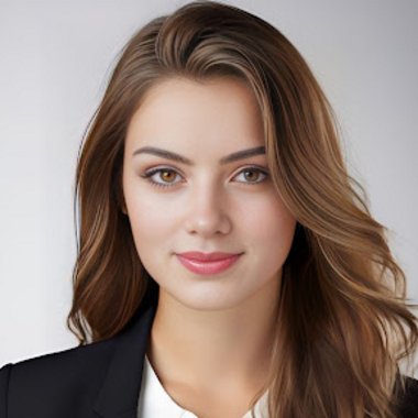 Emily S. - Freelance Image Editor