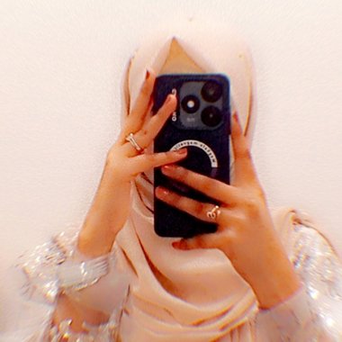 Saher Y. - Freelance Illustrator