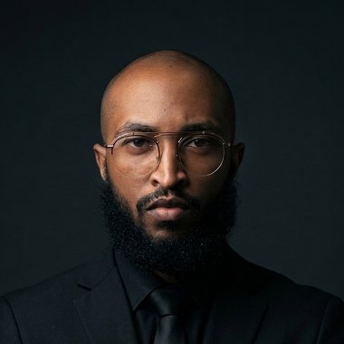 Nathanael T. - Freelance Art Director
