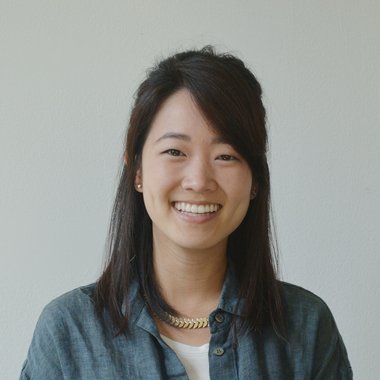 ohmkim - Freelance Ux Designer
