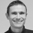 Herlitska Norbert Attila