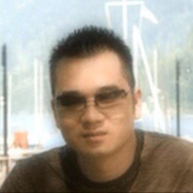 Chung T. - Freelance Developer