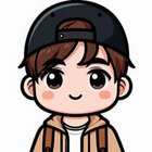 M. Tazkia Ikhsanul Ma’arif