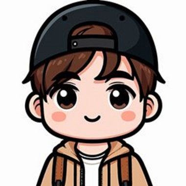 M. M. - Freelance Game Designer