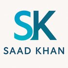 SAAD KHAN