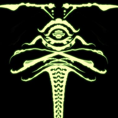 UTOPIA - Freelance Flyer Designer