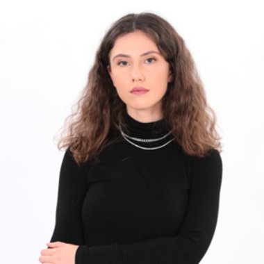 Bianca - Freelance Social Media Freelancer