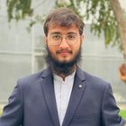 Muhammad Sameer Gulzar