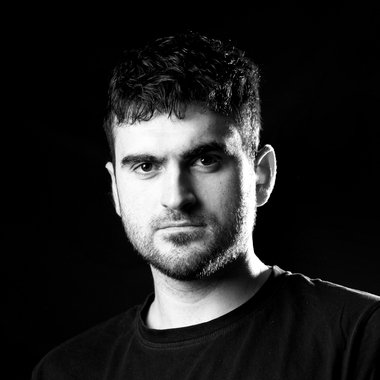 István S. - Freelance Video Editor