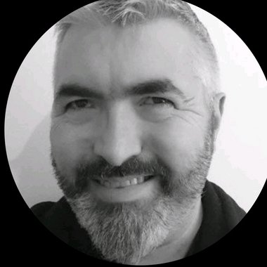 AJCurran744002 - Freelance Copywriter