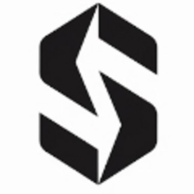 Senate - Freelance Videographer