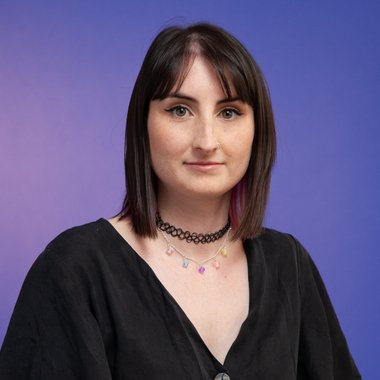 Lise C. - Freelance Game Tester