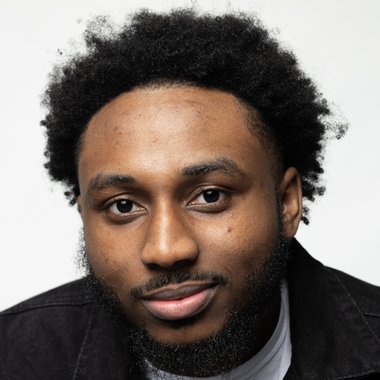 Carl T. - Freelance Video Editor