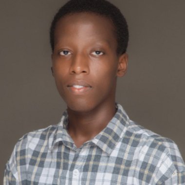 iamabdullahitijani - Freelance Web Developer