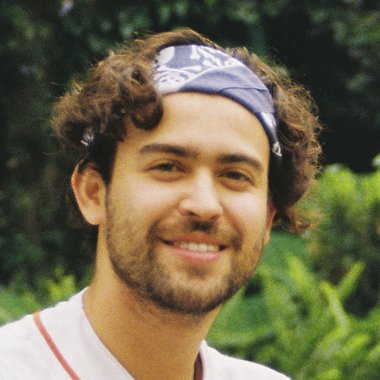 Patricio R. - Freelance Composer