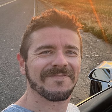 Dan H. - Freelance Ai Engineer